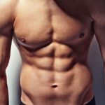 1742019338 835 مجسمه چیست؟