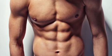 1742019338 835 مجسمه چیست؟