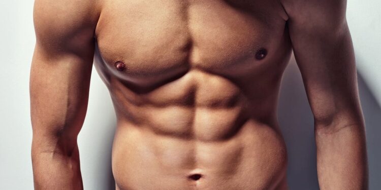 1742019338 835 مجسمه چیست؟