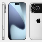 آیفون 17 Pro Max ممکن است با نام آیفون 17 فوق العاده به بازار عرضه شود 2 1742035007 626 آیفون 17 Pro Max ممکن است با نام آیفون 17