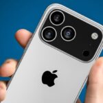 آیفون 17 Pro Max ممکن است با نام آیفون 17 فوق العاده به بازار عرضه شود 1 1742035014 آیفون 17 Pro Max ممکن است با نام آیفون 17