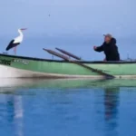 1742057775 549 نخ تکرار می شود زمان.webp