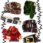 1742135990 597 ۱۰ تغییر مهم در سبکی که باید امتحان کنید.webp