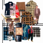 1742135992 506 ۱۰ تغییر مهم در سبکی که باید امتحان کنید.webp