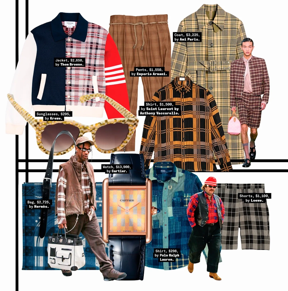 پروژه سه ماهه