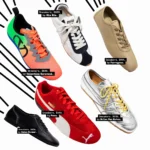 1742135996 ۱۰ تغییر مهم در سبکی که باید امتحان کنید.webp