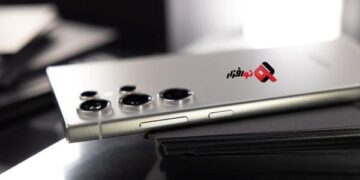 1742138736 219 مزایا و مضرات خرید اقساطی و تلفن نقدی در ایران