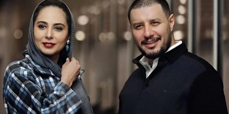 پایان سریال «زخم کاری» با مشخص شدن تکلیف مالک و سمیرا + زمان پخش آخرین قسمت زخم کاری/ ویدئو قسمت اخر