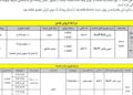فروش نقدی و تحویل 3 ماهه ایران خودرو آغاز شد / متقاضیان از امروز اقدام کنند