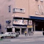 1742757091 989 عروس سینماهای تهران با ناصر ملک موتی باز شد عکس