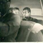 1742757092 559 عروس سینماهای تهران با ناصر ملک موتی باز شد عکس