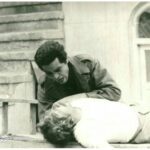 1742770091 68 آخرین فیلم Behrouz Vosoughi در سینماهای تهران عکس