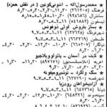 1742770093 195 آخرین فیلم Behrouz Vosoughi در سینماهای تهران عکس