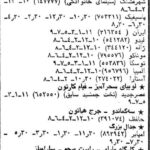 1742770094 41 آخرین فیلم Behrouz Vosoughi در سینماهای تهران عکس