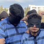 1742863254 501 تصاویر ؛