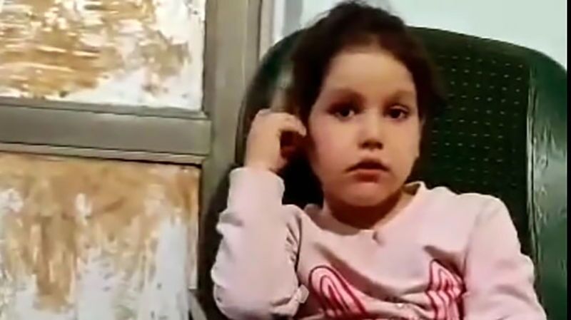 ۱۰ قتل مهم سال 2 /// تکمیل