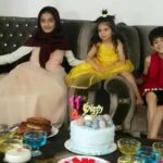 1742863257 9 تصاویر ؛