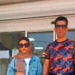 1742863259 145 تصاویر ؛