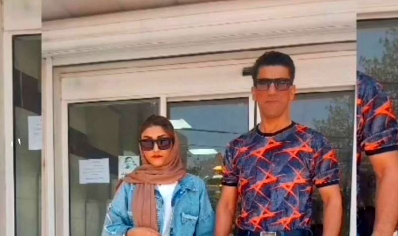 ۱۰ قتل مهم سال 2 /// تکمیل