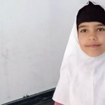 1742863260 538 تصاویر ؛