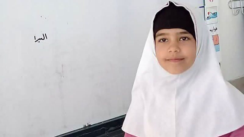 ۱۰ قتل مهم سال 2 /// تکمیل