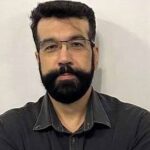 1742863261 722 تصاویر ؛