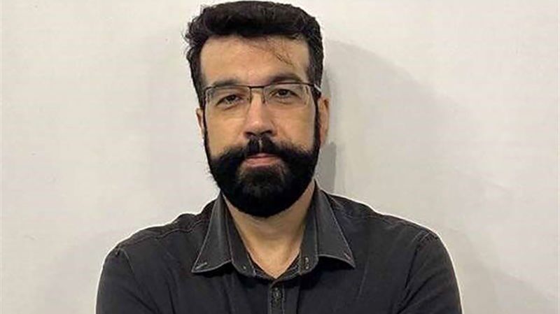 ۱۰ قتل مهم سال 2 /// تکمیل