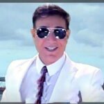 1742863262 374 تصاویر ؛