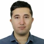 1742863263 840 تصاویر ؛