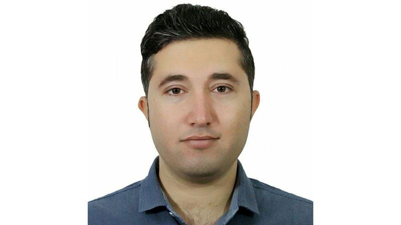 ۱۰ قتل مهم سال 2 /// تکمیل