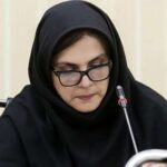 1742863265 524 تصاویر ؛