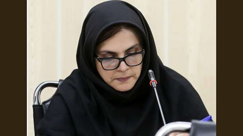 ۱۰ قتل مهم سال 2 /// تکمیل