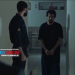 1743340154 90 سریال جان مخاطبان خود را شوکه کرد