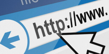 7 نکته طلایی برای افزایش سرعت و امنیت سایت