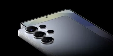 Galaxy S26 Ultra احتمالاً دوربین کمتری و باتری بزرگتر خواهد.webp