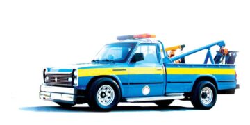 QlcmNvsUEwhKSMLFuw6WjehemxsGTJS49edCi8AH