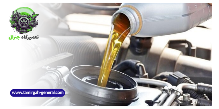 تعمیرگاه های تخصصی خودرو های هیوندای و کیا 1 uYgtedVpK0JTT0hHzAHod7m9skT8McJUTguM4268