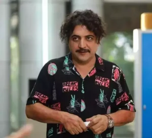 67D3B1E3A7052257519ADC14