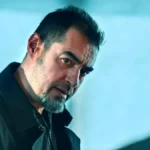 بررسی سریال نوامبر ؛ به نقاط قوت و ضعف نگاه.webp