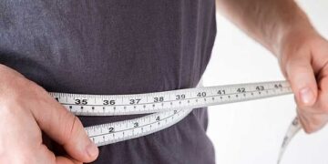 تأثیر و خواص عسل برای لاغری