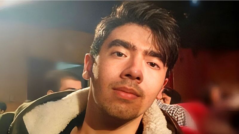 ۱۰ قتل مهم سال 2 /// تکمیل