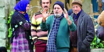 تعداد قسمت های سریال «پایتخت ۷» مشخص شد + زمان پخش امروز 26 اسفند