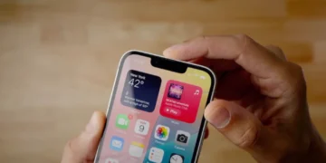 تعدادی از کاربران آیفون 16e با اتصال بلوتوث مشکل مشخصی.webp