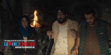 سریال جان مخاطبان خود را شوکه کرد