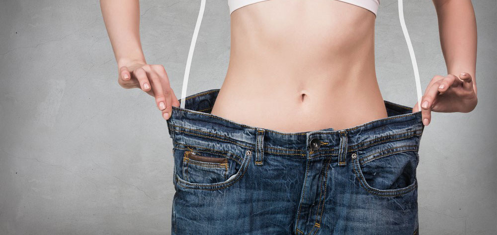 مجسمه چیست؟