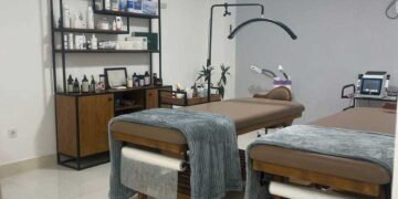 هر آنچه را که باید بدانید