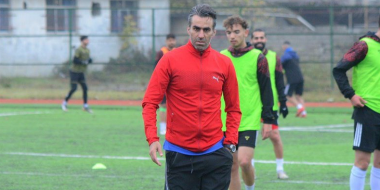 واکنش دهوی به تبانی و شرط بندی من از خدا