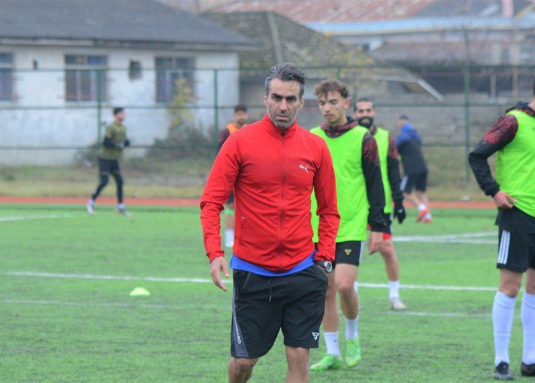 واکنش دهوی به تبانی و شرط بندی: من از خدا شکایت می کنم!