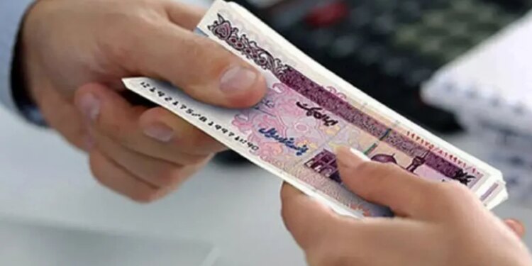 پرداخت وام با کارت یارانه برای همه فراهم شد