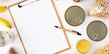 چرا تغذیه در متقاطع بسیار حیاتی است؟